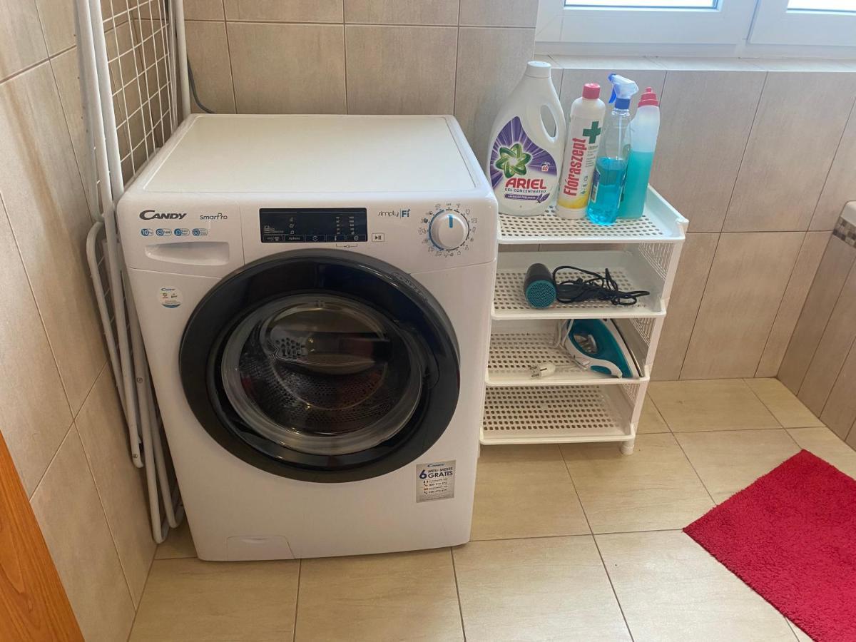 Thermal Apartman ハイデゥソボスロー エクステリア 写真