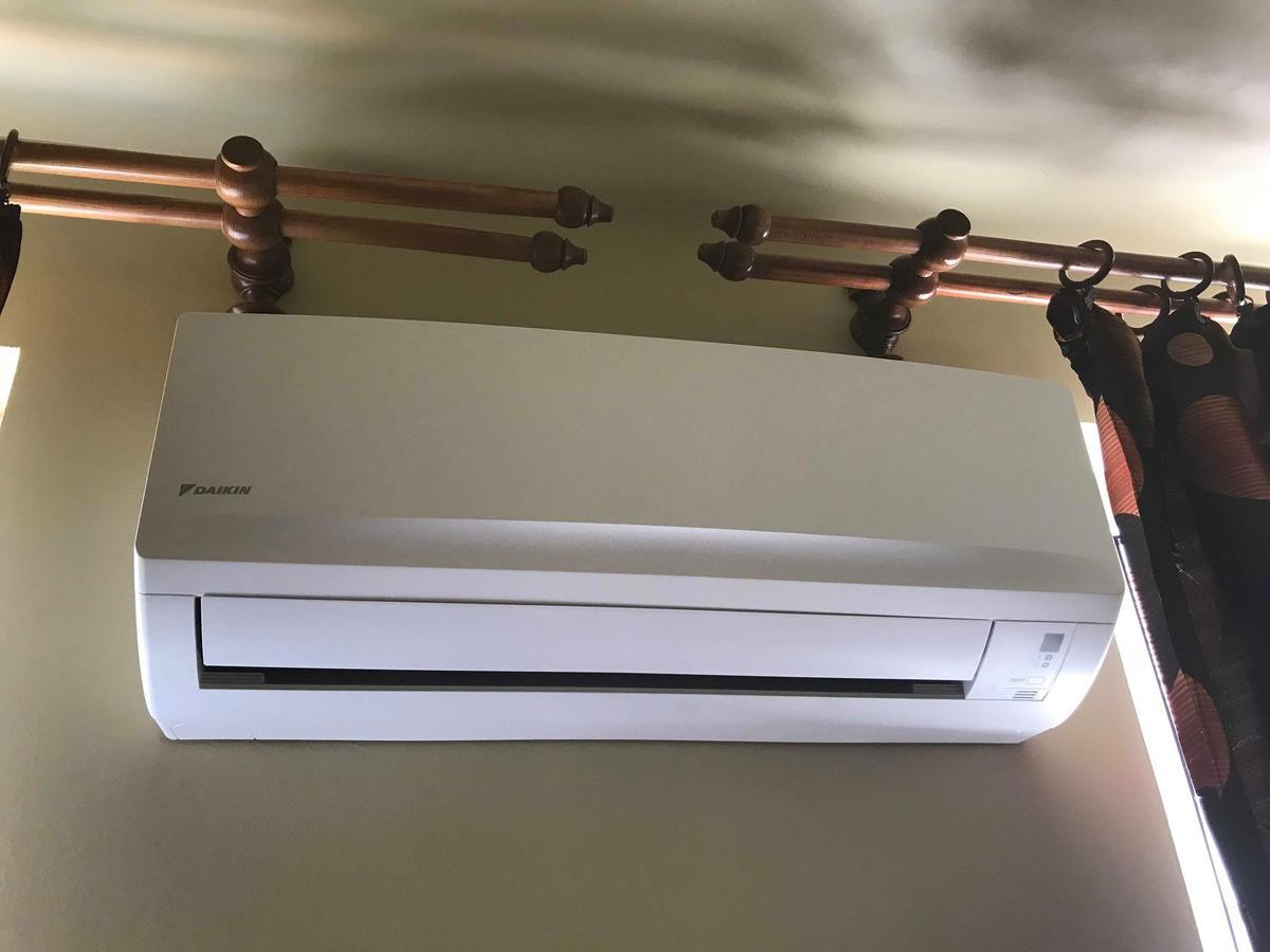 Thermal Apartman ハイデゥソボスロー エクステリア 写真